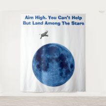 高タペストリーを目指す