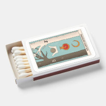 高タロットカード