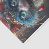 高ファッションCat2 薄葉紙 (詳細)