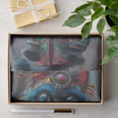 高ファッションCat2 薄葉紙 (ギフト)