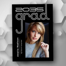 高モダンはっきりした技術フォトグラード