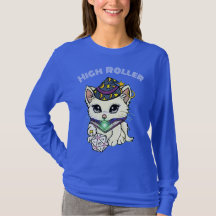 高ローラ(子猫):