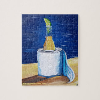 高価ではない小さなパズル ジグソーパズル