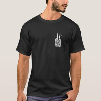 高価で難しく、前後の会話 Tシャツ