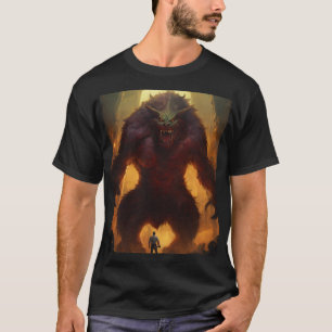 高価なデザイン Tシャツ