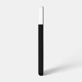 高価な電話カバー SAMSUNG GALAXYケース (左側面)