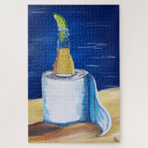 高価なX – 大パズル