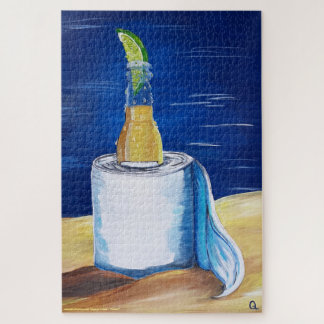 高価なX – 大パズル ジグソーパズル