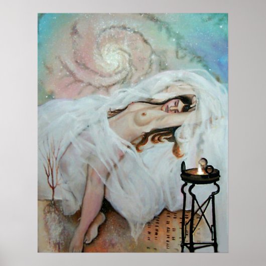 高僧 ポスター (正面)