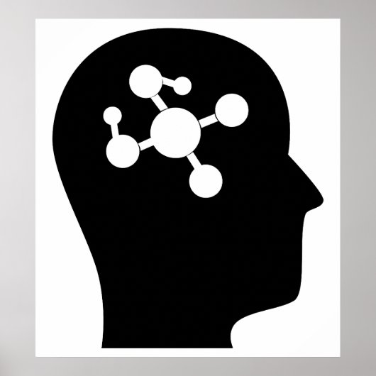 高分子考え化学について ポスター (正面)