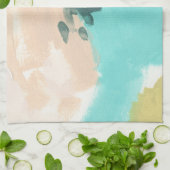 高分子III キッチンタオル (折り畳み)