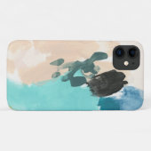 高分子III Case-Mate iPhoneケース (裏面(横))