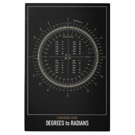 高分解能の天文学の度からラジアン メタルプリント