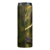 高加原を笑って膨らませた タンブラー (裏面)