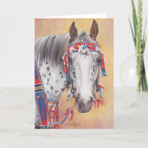 高原カードの精神