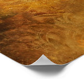 高司祭ポスター ポスター (角)