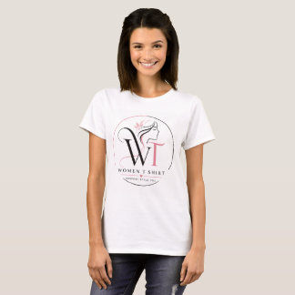 高品質なメンズTシャツ Tシャツ