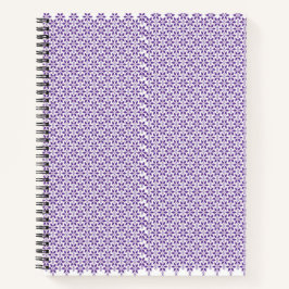 高品質のスパイラルノートブックと学校用品の検索 ノートブック