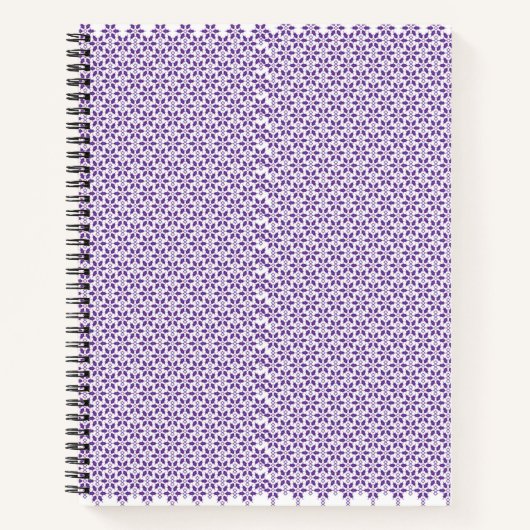 高品質のスパイラルノートブックと学校用品の検索 ノートブック (正面)