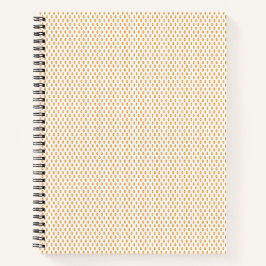 高品質のスパイラルノートブックと学校用品の検索 ノートブック