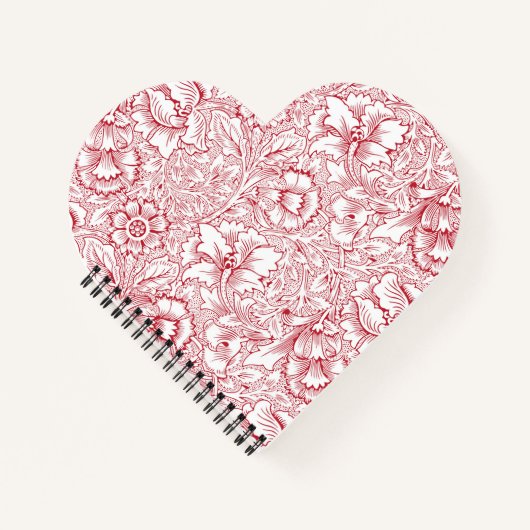 高品質のスパイラルノートブックと学校用品の検索 ノートブック (正面)