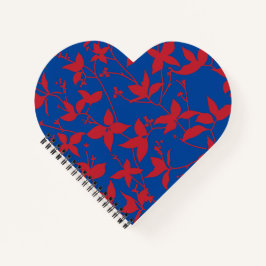 高品質のスパイラルノートブックと学校用品の検索 ノートブック