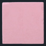 高品質の紙コースターであなたのブランドを高めろ ストーンコースター<br><div class="desc">あらゆるイベントに最適な6枚組オリジナルスクエアペーパーコースター。</div>