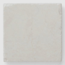 高品質の紙コースターであなたのブランドを高めろ