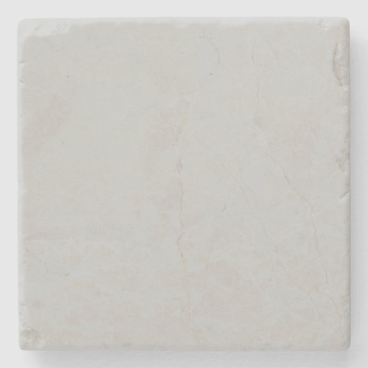 高品質の紙コースターであなたのブランドを高めろ ストーンコースター (正面)