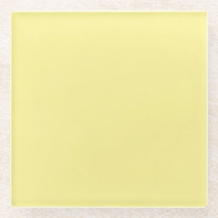 高品質の紙コースターでブランドを高める ガラスコースター