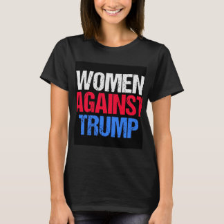 高品質コットンを使った女性用シャツ Mサイズ Tシャツ
