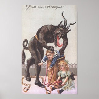 高品質プリント ポスター