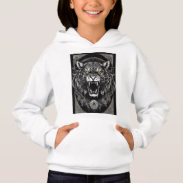 高品質プリントTシャツ ファッションロゴTシャツ