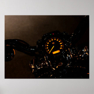 高品質 ポスター