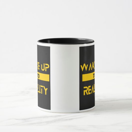 高品質 マグカップ (中央)