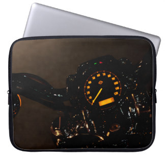 高品質 ラップトップスリーブ