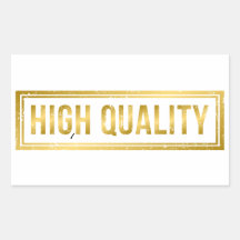 高品質