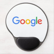 高品質Google