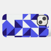 高品質iPhoneケース iPhoneケース (裏面横)