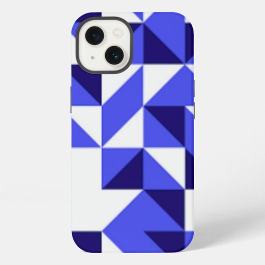 高品質iPhoneケース iPhoneケース (裏面)