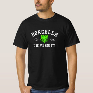 🚀 高品質Tシャツのベストセール — お早めに Tシャツ