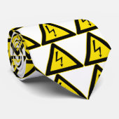 高圧 ネクタイ (ロール)