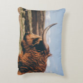 高地牛 アクセントクッション (裏面(縦))