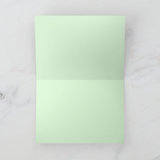 高地牛 カード (内部)