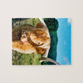 高地牛 ジグソーパズル (横)