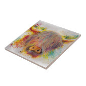 高地牛 タイル (側面)