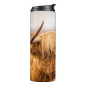 高地牛 タンブラー (回転左)