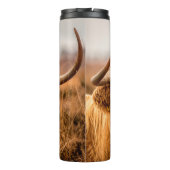 高地牛 タンブラー (裏面)