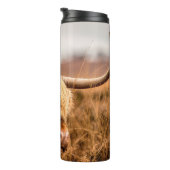 高地牛 タンブラー (回転右)