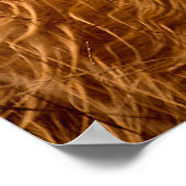 高地牛 ポスター (角)